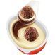 Шоколадне яйце Kinder Joy Funko Pop Stranger Things 20 г 38 фото 2