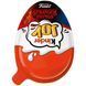 Шоколадне яйце Kinder Joy Funko Pop Stranger Things 20 г 38 фото 1