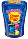 Жевательная резинка Chupa Chups Magic Cubes Bubble Gum 86 г 48 фото 1