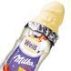 Дед Мороз Milka Santa White 100 г 97 фото 2