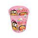 Лапша Samyang Buldak Carbonara Cup 80 г 98 фото 1