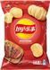 Чипсы Lay&rsquo;s Texas BBQ Flavour 70 г 150 фото 1