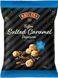 Попкорн Baileys Salted Caramel Popcorn 125 г 100 фото 1