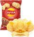 Чипсы Lay&rsquo;s Texas BBQ Flavour 70 г 150 фото 2