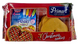 Різдвяні пряники Primart Christmas Cookies сердечка 211 г 50 фото 1