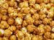 Попкорн Baileys Salted Caramel Popcorn 125 г 100 фото 2
