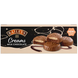 Печенье Baileys Creams Milk Chocolate 128 г 1 фото 1