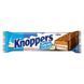Шоколадный батончик Knoppers Kokos Riegel 40 г 198 фото 1