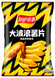 Чипсы Lay&rsquo;s Spicy Roasted Chicken Wing 70 г 154 фото 1