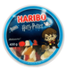 Жувальні цукерки Haribo Harry Potter 450 г  4 фото 1