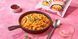 Локшина Samyang Buldak Carbonara Hot Chicken 130 г 201 фото 4