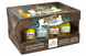 Шоколадные бутылочки Abtey Chocolatier Rhum Arrange 155 г 54 фото 1