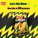 Чипсы Lay&rsquo;s Spicy Roasted Chicken Wing 70 г 154 фото 2