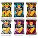 Чипсы Lay&rsquo;s Spicy Roasted Chicken Wing 70 г 154 фото 3