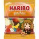 Желейні цукерки Haribo Harry Potter Hermione 160 г 55 фото 1