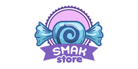 SmakStore &mdash; солодощі з Європи, Азії та США | Купити імпортні солодощі онлайн