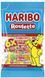 Желейні цукерки Haribo Roulette 150 г 139 фото 1