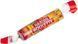 Желейні цукерки Haribo Roulette 150 г 139 фото 2