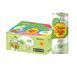 Напій газований Chupa Chups Melon & Cream 250 мл 88 фото 4