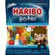 Желейні цукерки Haribo Harry Potter 160 г 57 фото 1