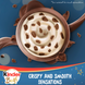 Шоколадні цукерки Kinder Duplo та Kinder Choco Balls, 100 г 205 фото 3