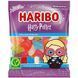 Желейные конфеты Haribo Harry Potter Luna Lovegood 160 г 58 фото 1