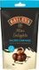 Шоколадні цукерки Baileys Mini Delights Salted Caramel 102 г 59 фото 1