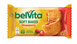 Печиво Belvita Soft Bakes Strawberry 250 г 109 фото 4