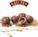 Шоколадні цукерки Baileys Mini Delights Salted Caramel 102 г 59 фото 2