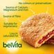 Печиво Belvita Soft Bakes Strawberry 250 г 109 фото 5