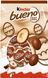 Шоколадные яйца Kinder Bueno Eggs 80 г 60 фото 2