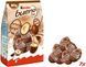 Шоколадные яйца Kinder Bueno Eggs 80 г 60 фото 3