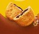 Печенье Belvita Soft Bakes Chocolate Hazelnut 250 г 110 фото 5