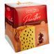 Кекс Dal Colle Panettone з шоколадними крихтами 750 г 10 фото 1