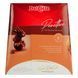 Кекс Dal Colle Panettone з шоколадними крихтами 750 г 10 фото 2
