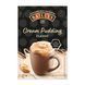 Пудинг Baileys Cream Pudding Classic 59 г 61 фото 1