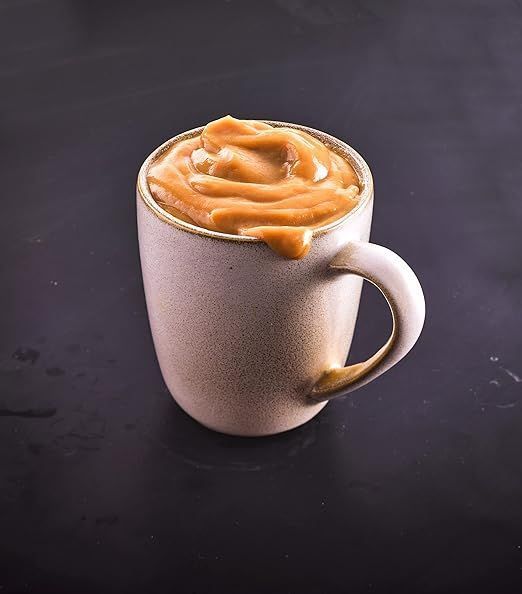 Пудинг Baileys Cream Pudding Caramel 59 г 62 фото