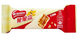 Вафли Nestl&eacute; Crunchy Shark в белом шоколаде 12,5 г 162 фото 1