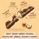 Батончик Kinder Bueno 43 г 209 фото 2