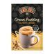 Пудинг Baileys Cream Pudding Caramel 59 г 62 фото 1