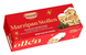 Штолен KuchenMeister Marzipan 500 г &ndash; німецький різдвяний десерт з марципаном 13 фото 1