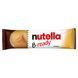 Батончик Nutella B-ready 22 г 211 фото 1