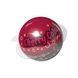 Желейні цукерки Trolli FlavorBomb Cherry Cola 75 г 65 фото 2