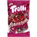 Желейні цукерки Trolli FlavorBomb Cherry Cola 75 г 65 фото 1