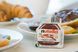 Шоколадно-горіхова паста Nutella mini 15 г 213 фото 2