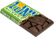 Шоколад Tony&rsquo;s Chocolonely Zartbitter Meersalz 180 г 17 фото 2