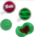 Желейні цукерки Trolli Watermelon Splash 75 г 68 фото 2
