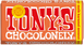 Шоколад Tony&rsquo;s Chocolonely Caramel Sea Salt 180 г 18 фото 1