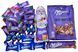 Подарунковий бокс Milka Box 770 г 168 фото 4