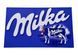 Подарунковий бокс Milka Box 770 г 168 фото 1